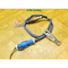 Lambda Lambdasonde Ford Focus 3 III CV519G444CB 0258010355 Bosch