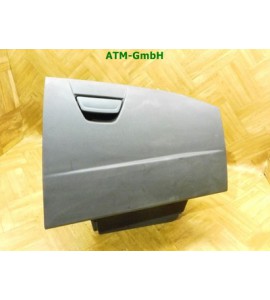 Handchuhfach Ablagefach Staufach Fach Ford Focus 3 III BM51A06044ACW
