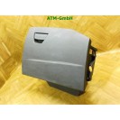 Handchuhfach Ablagefach Staufach Fach Ford Focus 3 III BM51A06044ACW