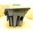 Handchuhfach Ablagefach Staufach Fach Ford Focus 3 III BM51A06044ACW