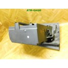 Handchuhfach Ablagefach Staufach Fach Ford Focus 3 III BM51A06044ACW