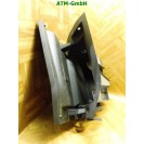Handchuhfach Ablagefach Staufach Fach Ford Focus 3 III BM51A06044ACW