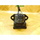 Benzin Relais Kraftstoffpumpe Relais Ford Focus 3 III AU5A9D370FC