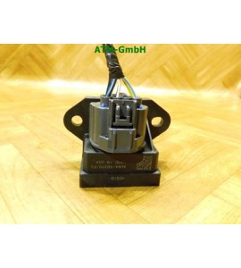 Benzin Relais Kraftstoffpumpe Relais Ford Focus 3 III AU5A9D370FC