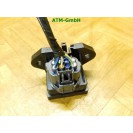 Benzin Relais Kraftstoffpumpe Relais Ford Focus 3 III AU5A9D370FC