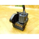 Benzin Relais Kraftstoffpumpe Relais Ford Focus 3 III AU5A9D370FC