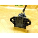 Benzin Relais Kraftstoffpumpe Relais Ford Focus 3 III AU5A9D370FC