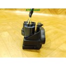 Benzin Relais Kraftstoffpumpe Relais Ford Focus 3 III AU5A9D370FC