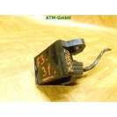 Benzin Relais Kraftstoffpumpe Relais Ford Focus 3 III AU5A9D370FC