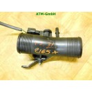 Ansaugrohr Ladeluftrohr Ladedrucksensor Ford Focus 3 III BV619F479AA EK3019770