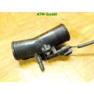 Ansaugrohr Ladeluftrohr Ladedrucksensor Ford Focus 3 III BV619F479AA EK3019770