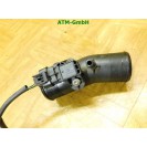 Ansaugrohr Ladeluftrohr Ladedrucksensor Ford Focus 3 III BV619F479AA EK3019770