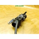 Ansaugrohr Ladeluftrohr Ladedrucksensor Ford Focus 3 III BV619F479AA EK3019770