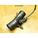 Ansaugrohr Ladeluftrohr Ladedrucksensor Ford Focus 3 III BV619F479AA EK3019770