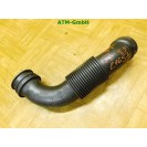 Ansaugrohr Ladeluftrohr Ford Focus 3 III FoMoCo
