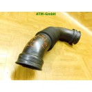 Ansaugrohr Ladeluftrohr Ford Focus 3 III FoMoCo