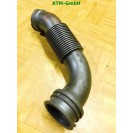 Ansaugrohr Ladeluftrohr Ford Focus 3 III FoMoCo
