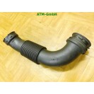 Ansaugrohr Ladeluftrohr Ford Focus 3 III FoMoCo
