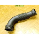 Ansaugrohr Ladeluftrohr Ford Focus 3 III FoMoCo