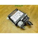 Airbagsteuergerät Steuergerät Ford Focus 3 III CM5T14B321CA Bosch 0285011126