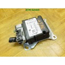 Airbagsteuergerät Steuergerät Ford Focus 3 III CM5T14B321CA Bosch 0285011126