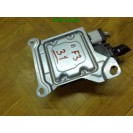 Airbagsteuergerät Steuergerät Ford Focus 3 III CM5T14B321CA Bosch 0285011126