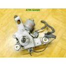 Wischermotor vorne rechts Ford Focus 3 III Beifahrerseite BM5117504BK Bosch 12v