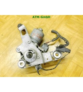 Wischermotor vorne rechts Ford Focus 3 III Beifahrerseite BM5117504BK Bosch 12v