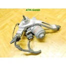 Wischermotor vorne rechts Ford Focus 3 III Beifahrerseite BM5117504BK Bosch 12v