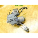 Wischermotor vorne rechts Ford Focus 3 III Beifahrerseite BM5117504BK Bosch 12v