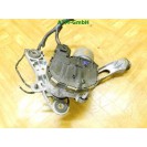 Wischermotor vorne rechts Ford Focus 3 III Beifahrerseite BM5117504BK Bosch 12v