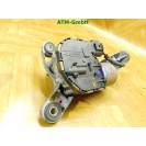 Wischermotor vorne links Fahrerseite Ford Focus 3 III BM5117504AK Bosch 12v