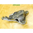 Wischermotor vorne links Fahrerseite Ford Focus 3 III BM5117504AK Bosch 12v