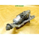 Wischermotor vorne links Fahrerseite Ford Focus 3 III BM5117504AK Bosch 12v