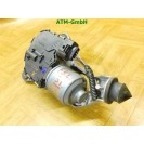 Wischermotor vorne links Fahrerseite Ford Focus 3 III BM5117504AK Bosch 12v