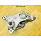 Wischermotor vorne links Fahrerseite Ford Focus 3 III BM5117504AK Bosch 12v