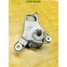 Wischermotor vorne links Fahrerseite Ford Focus 3 III BM5117504AK Bosch 12v