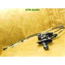 Schaltknauf Schaltkulisse Schaltzüge Ford Focus 3 III BV6R7E395CC FoMoCo