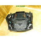 Mittelkonsole Luftdüse Radiobedienteil Schalter Ford Focus 3 III BM5T18K811BA