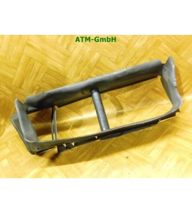 Lufteinlass Luftführung Kaltstartventil Ford Focus 3 III BM518314CC