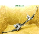 Lenkgetriebe elektrisch Ford Focus 3 III FoMoCo CV6C3D070