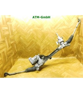Lenkgetriebe elektrisch Ford Focus 3 III FoMoCo CV6C3D070