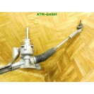 Lenkgetriebe elektrisch Ford Focus 3 III FoMoCo CV6C3D070