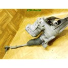 Lenkgetriebe elektrisch Ford Focus 3 III FoMoCo CV6C3D070