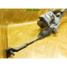 Lenkgetriebe elektrisch Ford Focus 3 III FoMoCo CV6C3D070