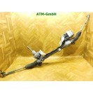 Lenkgetriebe elektrisch Ford Focus 3 III FoMoCo CV6C3D070