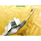 Lenkgetriebe elektrisch Ford Focus 3 III FoMoCo CV6C3D070