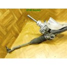 Lenkgetriebe elektrisch Ford Focus 3 III FoMoCo CV6C3D070