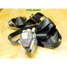 Gurt Sicherheitsgurt vorne links Ford Focus 3 III Fahrerseite BM5161295AEW