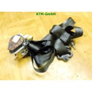 Gurt Sicherheitsgurt vorne links Ford Focus 3 III Fahrerseite BM5161295AEW